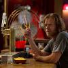 SHAMELESS (Season 2)