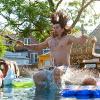 SHAMELESS (Season 2)