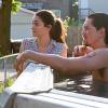 SHAMELESS (Season 2)