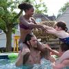 SHAMELESS (Season 2)