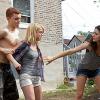 SHAMELESS (Season 2)