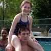 SHAMELESS (Season 2)