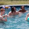 SHAMELESS (Season 2)