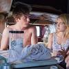 SHAMELESS (Season 2)