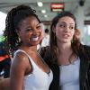 SHAMELESS (Season 2)