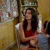 SHAMELESS (Season 2)