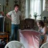 SHAMELESS (Season 2)