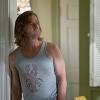 SHAMELESS (Season 2)