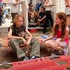 SHAMELESS (Season 2)