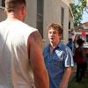SHAMELESS (Season 2)