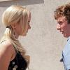 SHAMELESS (Season 2)