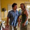 SHAMELESS (Season 2)