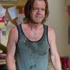 SHAMELESS (Season 2)