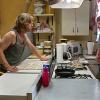 SHAMELESS (Season 2)