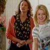 SHAMELESS (Season 2)
