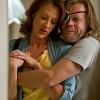 SHAMELESS (Season 2)