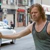 SHAMELESS (Season 2)