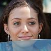 SHAMELESS (Season 2)