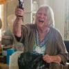 SHAMELESS (Season 2)