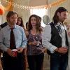 SHAMELESS (Season 2)