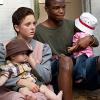 SHAMELESS (Season 2)