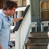 SHAMELESS (Season 2)