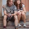 SHAMELESS (Season 2)