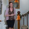 Shameless_Season_2_Episode_6_Can_I_Have_A_Mother_10-7608-800-600-80