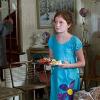 Shameless_Season_2_Episode_6_Can_I_Have_A_Mother_11-7609-800-600-80