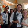 Shameless_Season_2_Episode_6_Can_I_Have_A_Mother_15-7613-800-600-80