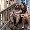 Shameless_Season_2_Episode_6_Can_I_Have_A_Mother_16-7614-800-600-80