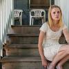 Shameless_Season_2_Episode_6_Can_I_Have_A_Mother_17-7615-800-600-80
