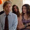Shameless_Season_2_Episode_6_Can_I_Have_A_Mother_19-7617-800-600-80