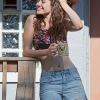 Shameless_Season_2_Episode_6_Can_I_Have_A_Mother_3-7601-800-600-80