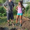 Shameless_Season_2_Episode_6_Can_I_Have_A_Mother_5-7603-800-600-80