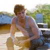 Shameless_Season_2_Episode_6_Can_I_Have_A_Mother_8-7606-800-600-80