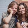 Shameless_Season_2_Episode_6_Can_I_Have_A_Mother_9-7607-800-600-80