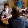 SHAMELESS (Season 2)