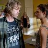 SHAMELESS (Season 2)