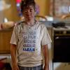 SHAMELESS (Season 2)
