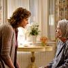 SHAMELESS (Season 2)