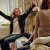 SHAMELESS (Season 2)