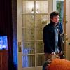SHAMELESS (Season 2)