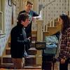 SHAMELESS (Season 2)