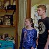 SHAMELESS (Season 2)