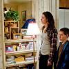 SHAMELESS (Season 2)