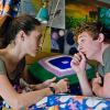 SHAMELESS (Season 2)