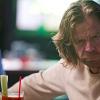 SHAMELESS (Season 2)