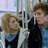 SHAMELESS (Season 2)