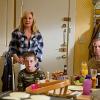 SHAMELESS (Season 2)